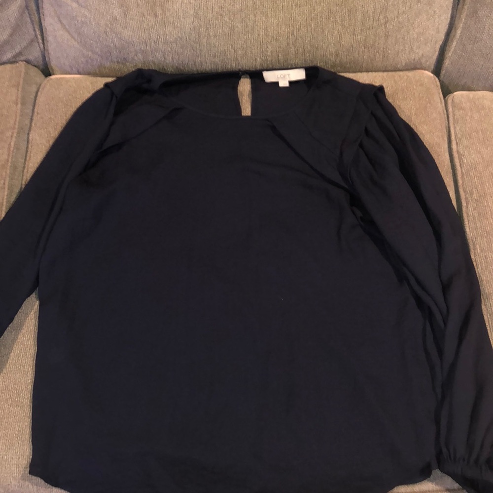 Women’s shirts